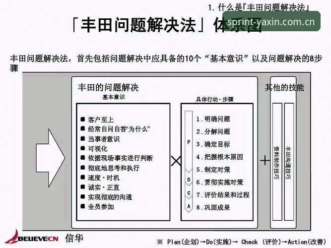 亚新官方入口下载不了怎么办 亚新体育平台下载问题完整解决方案指南