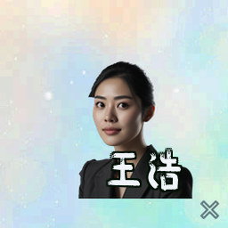 王浩