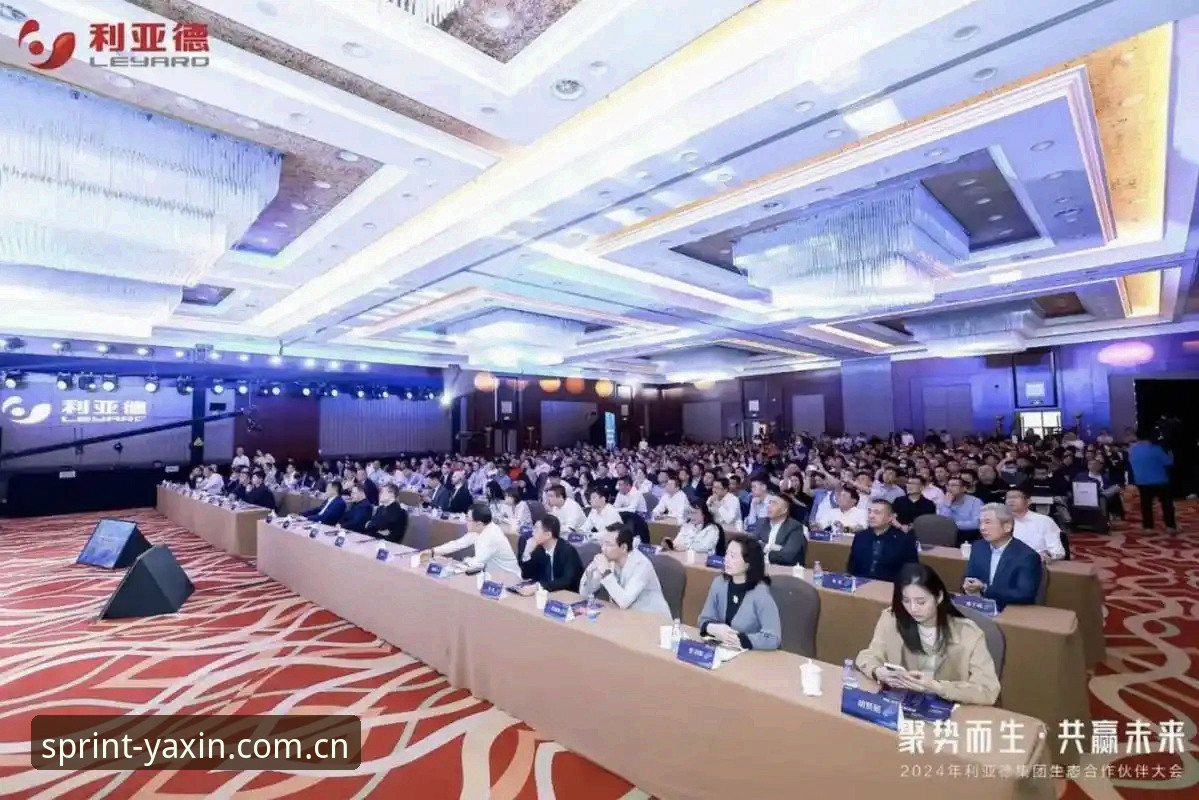 亚新体育平台登录入口实用指南：从入门到问题解决的必备知识