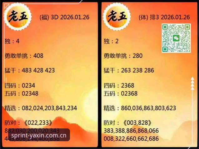 亚新体育平台YX官网下载实用指南：从新手到熟练只需5分钟