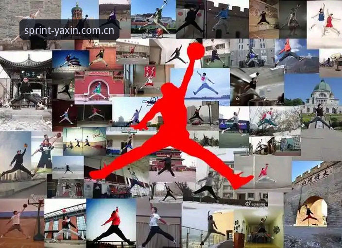 亚新体育平台新旧版本对比：亚新最新版本究竟升级了什么？