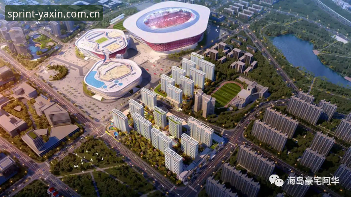 亚新体育平台登录入口实用指南：从入门到问题解决的必备知识