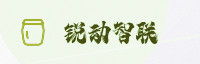 信誉联盟