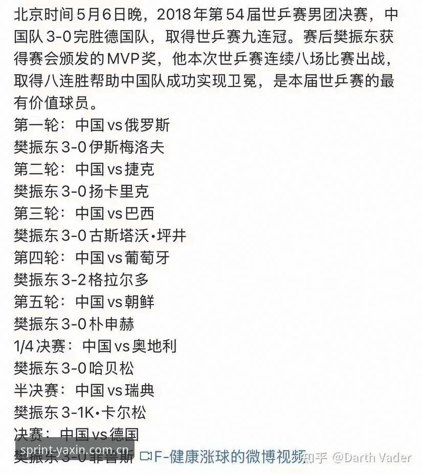 YX官方网站 德国队世界杯阵容深度评测:从亚新体育平台看诺伊尔回归与新星崛起